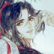 。