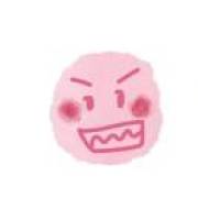 l旧辞y