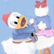 心有猛虎
