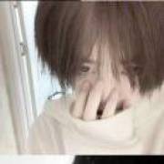 小蛋