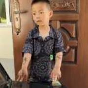 🇲 🇦 🇾 🇩 🇦 🇾