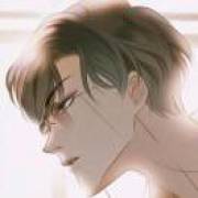 এ᭄裴根芝士年糕ꦿృ༊