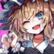 希雅