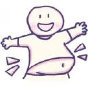User585068933