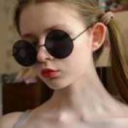 不会只有我单身吧