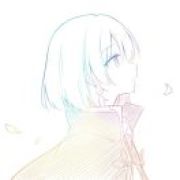 乞力巴扎罗山的雪