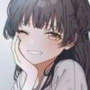User416064054