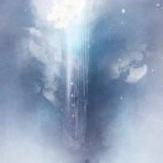 云幻长眠