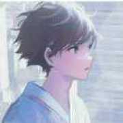 不许人间见白头