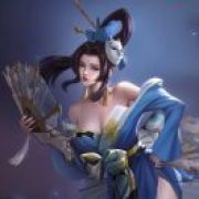 这一箭叫穿心