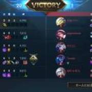 哈喽！勇不言败