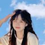 ꒰⑅ᵕ༚ᵕ꒱˖♡