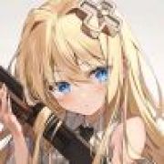 青‖空-【栀浅〗