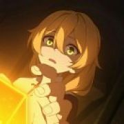 路鸽似鸽不是鸽(律酱)