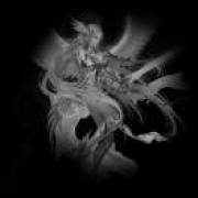 小᭲ꦿ冷᭰ꦿღ