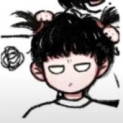小虎