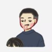 千 寻