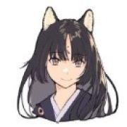 不愿意透露性名的神秘热心市民杨