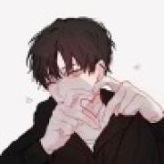 静之xu生゛