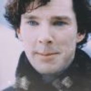 卷毛的福尔摩斯