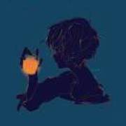 向着大佬前进