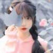 奈奈