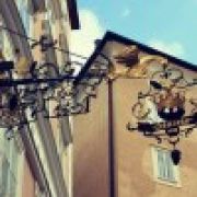 无言●陨落●碎梦