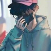 梦里花落知多少