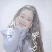 哇咔咔
