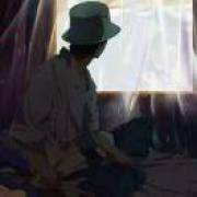 静⃕待⃕流⃕年⃕ゎ