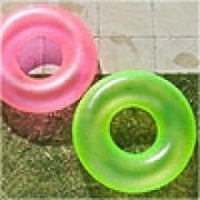 爱开洞的人类脑子