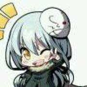 梵蒂冈的肉圆子