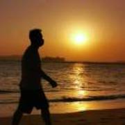 阿森纳名宿亨利