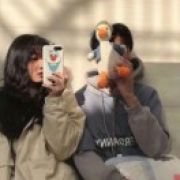 偏袒