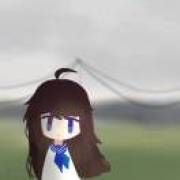 园砸