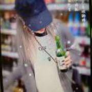 秋风瑟瑟