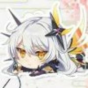 ✎﹏空白ོღ᭄ꦿ