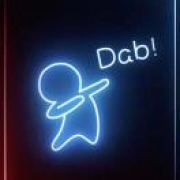 松