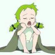 高冷玫瑰姣姣子༄༅