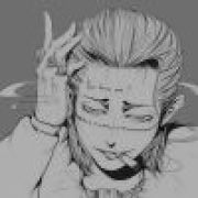 一只鬼畜的小狐狸