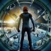 萌新大叔的学习机