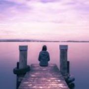 简单丶爱丶不爱