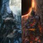 星空之下最靓的仔