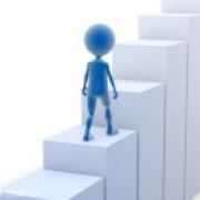 你得先看重自己