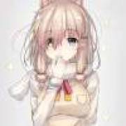 苏桐