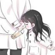 凉如此季か那么伤