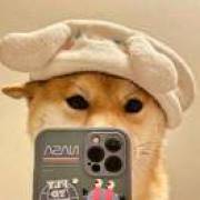 心动