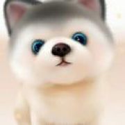 烟回命^O^酒回魂