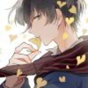 𓆡𓆝𓆟𓆜𓆞𓆝𓆟𓆜𓆞