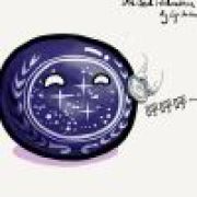 静海流觞泛花田